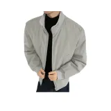 Светло-серый