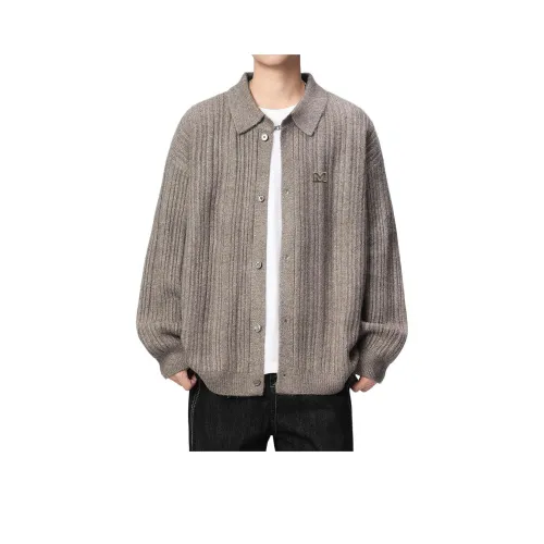 Square Man Also Stands Tall Трикотаж Унисекс