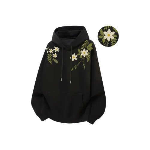 O'Neill Унисекс Свитшоты