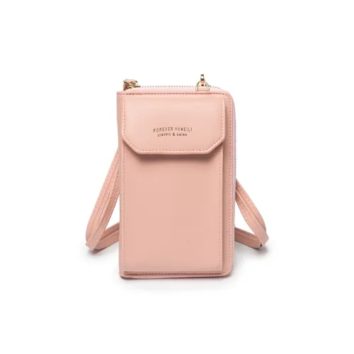 HAWA ПУ (полиуретан) Чехол для телефона Женский Абрикос Черный Синий Розовый Серый Красный