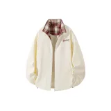 Абрикосовый