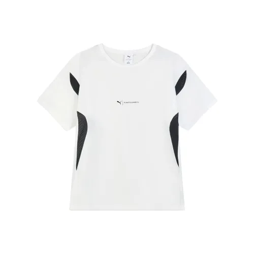 PUMA x FUMITO GANRYU T-Shirt Унисекс