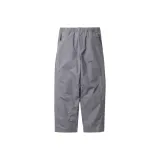 Цинк серый ZN