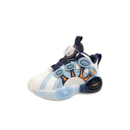 ALPLUME Низкий Топ Детская Туристическая Обувь