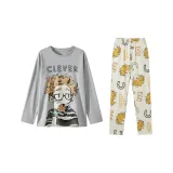 Цвет изображения