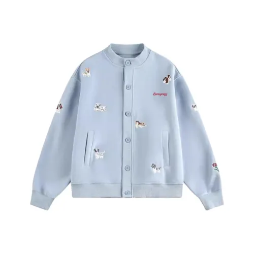 AOPAISHARK Унисекс Свитшоты