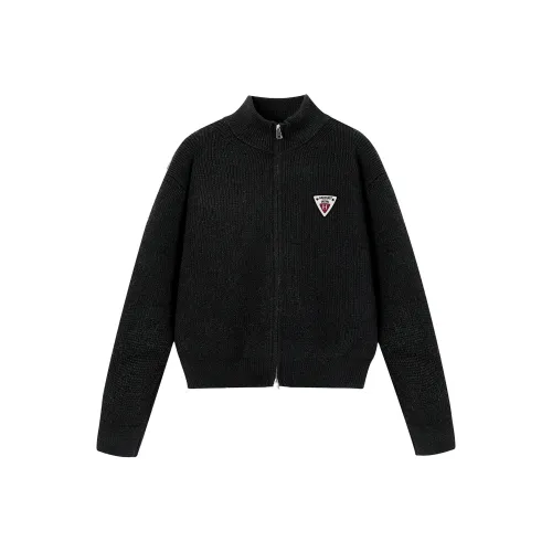 NCAA Унисекс Свитеры