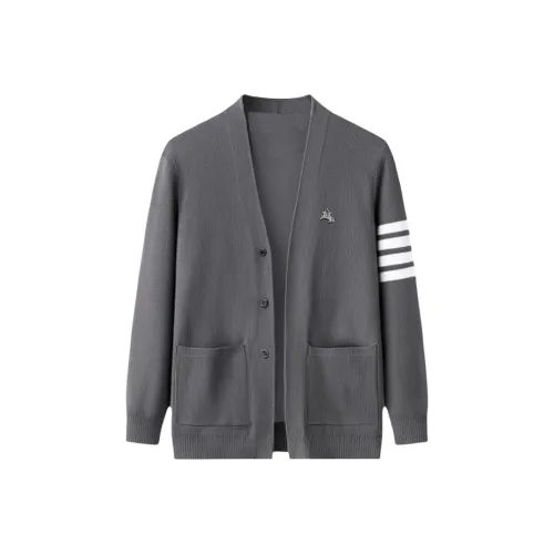 POLOMEISDO Унисекс Свитера