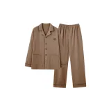 [Single Pack] Изображение Цвет