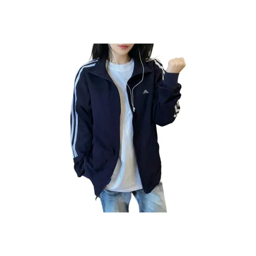 CASTLE WOODS Женские Куртки