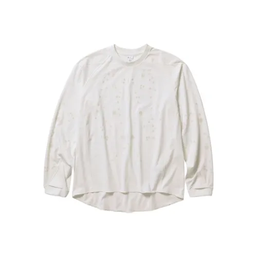 Goldwin 0 Унисекс T-рубашки