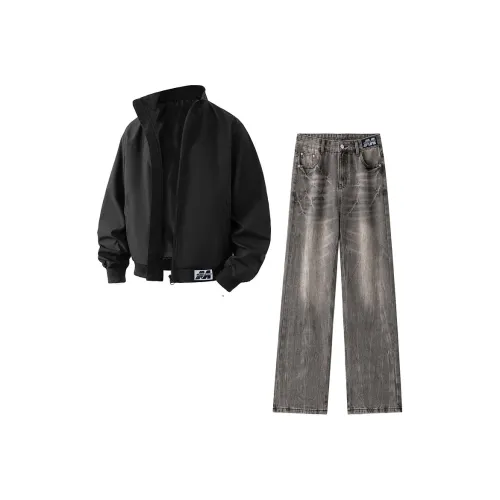 MUSCLETECH Повседневная спортивная одежда Унисекс