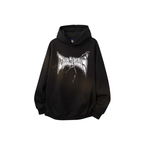 Octonauts Унисекс Свитшоты