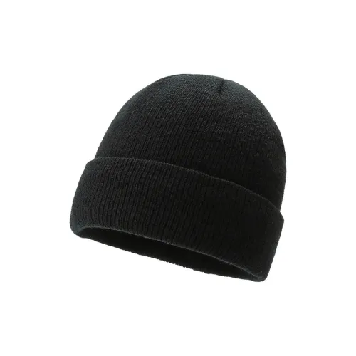 TUCANO Полиэстер Шапки-бини Унисекс