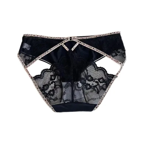 ZHENGJIUXIANSHENG Женское нижнее белье