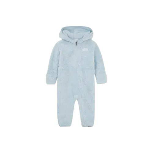 The North Face Комбинезон для малышей и детей дошкольного возраста