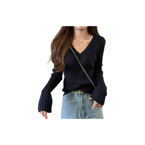 CASTLE WOODS Женская трикотажная одежда