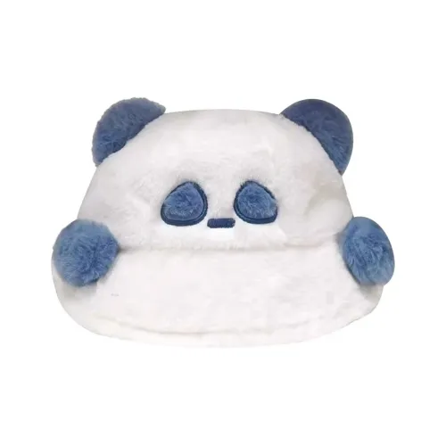 Enbiid Полиэстер Панамы Унисекс