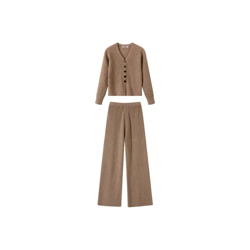 RED DRAGONFLY Повседневный костюм женский