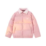 Сакурово-розовый