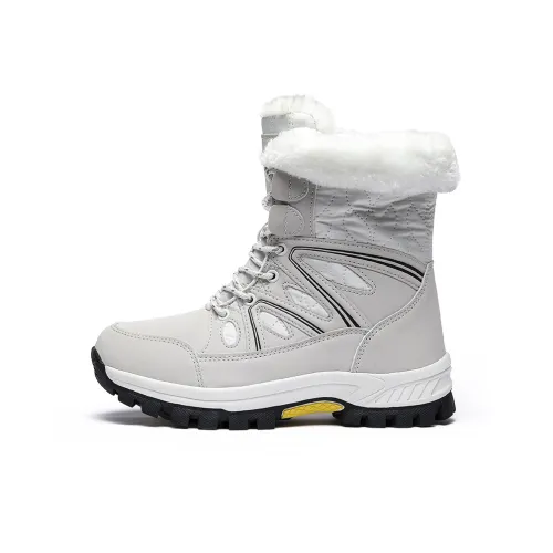 EMINU Outdoor Unisex