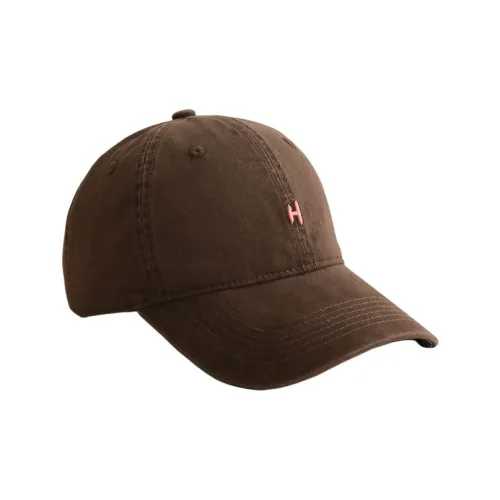 Ai Jiawei Хлопковые кепки унисекс