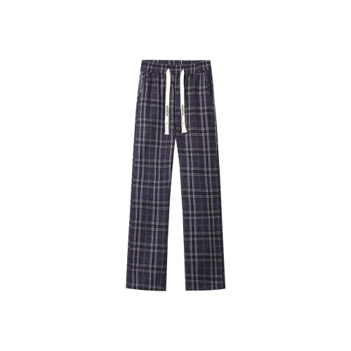 Westward Bound Chronicle Повседневные брюки Унисекс