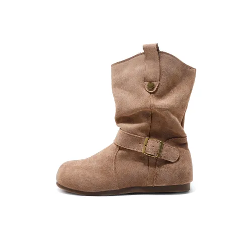 Be Good Ботильоны Женские