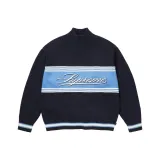 Морской синий/Темно-синий Синий