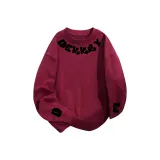 Бургундский [Высококачественное издание]