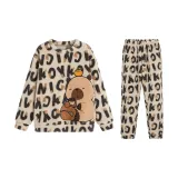 Цвет изображения