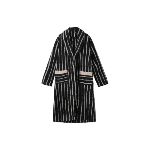 Dorame Домашняя одежда и пижамы для мужчин