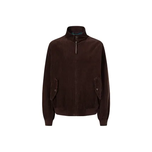 UTIMUS Унисекс Куртки