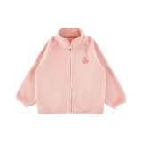 Светло-розовый