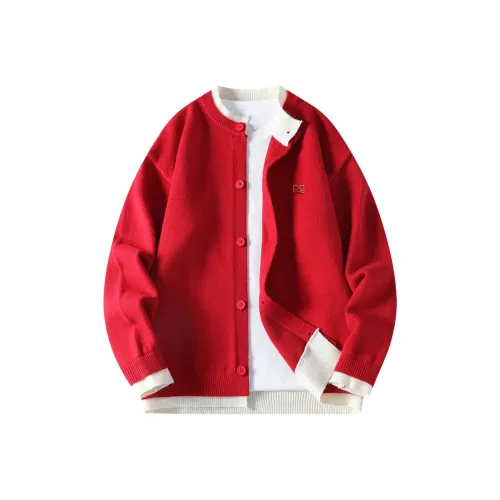 Square Man Also Stands Tall Трикотаж Унисекс