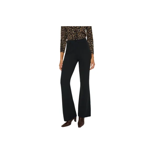 REFORMATION Millie Брюки Повседневные Брюки Женские