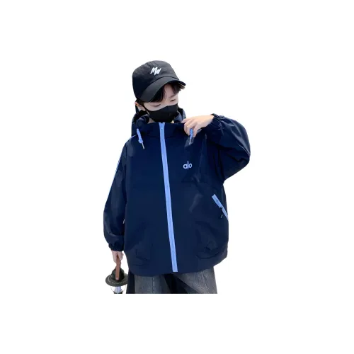 MUMUWU HOUSE Школьный возраст Брюки