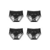 Чёрный + Чёрный + Чёрный + Чёрный