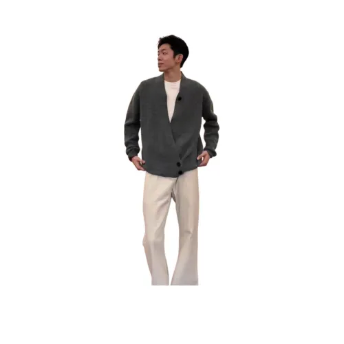 CORNILOT Унисекс Трикотаж