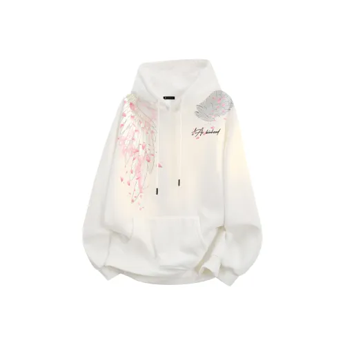 ROBINHOOD Унисекс Свитшоты