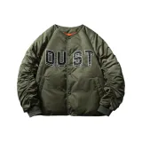 Цвет зеленого авокадо