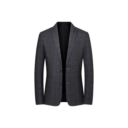 7 FOR Все MANKIND Бизнес Костюм Мужской