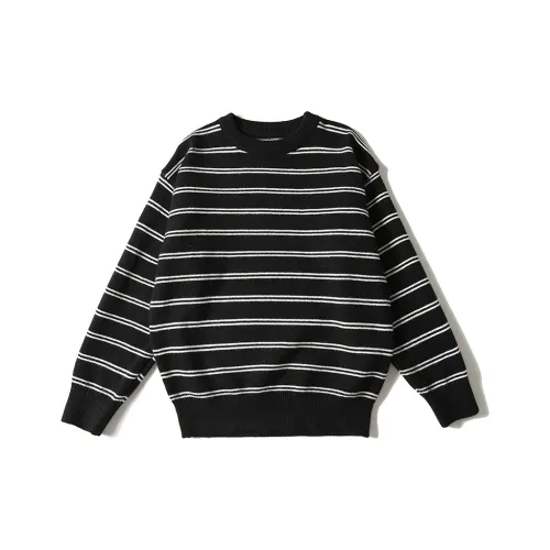 VNHP Унисекс Трикотаж