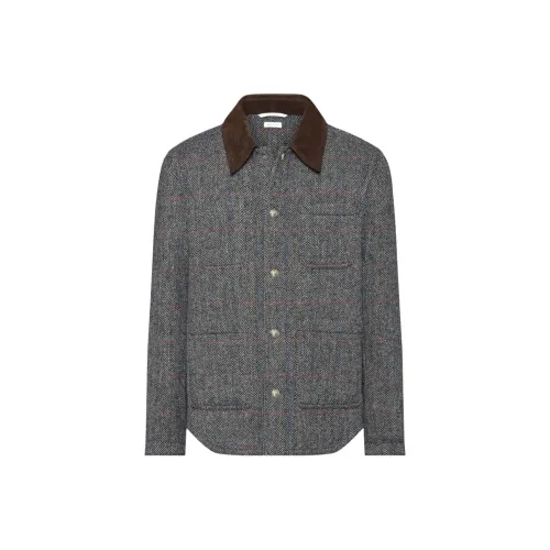 THOM BROWNE· Куртки и пальто для мужчин