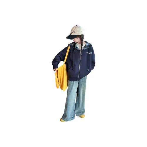 SAINT WATERS Школьный возраст Топы