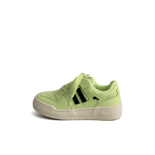 Lv Fielder Low Топ Скейтборд Кроссовки