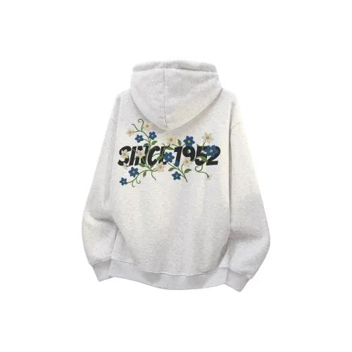 O'Neill Унисекс Свитшоты