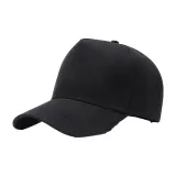 Хлопок, стиль, черный