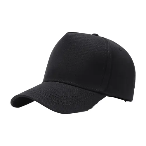 FOSS PHIL Чесаный хлопок Кепки Мужской