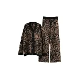 Цвет изображения